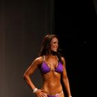 Janine  Massie - NPC Night of the Champions 2013 - #1